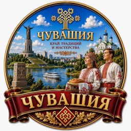 Радар Чувашия | Оповещения БПЛА Беспилотники 24/7