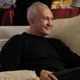 Алексей Ситников