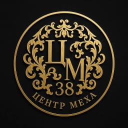 Centrmeha38 верхняя одежда