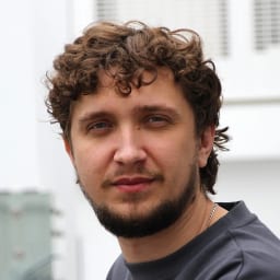 Математика - онлайн-школа Hello World | репетитор алгебра геометрия подготовка экзамены ЕГЭ ОГЭ ВПР Уроки Учитель Педагог