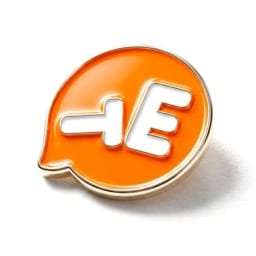 Типичная Елабуга