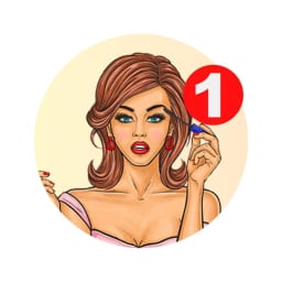 Женские полезности | Кулинария | Рецепты