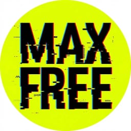 MAX Халява 🎁 Скидки, Промокоды, Акции