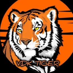🐯Владивосток Новости Приморский край 🐯 VDK_Tiger Приморье Уссурийск Артем Находка Svodka25 Погода сейчас VL RU Знакомства ДПС КОНТРОЛ сводка25 авария пожар дтп чп 25 регион сводка Девушки Реклама