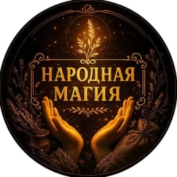 Народная мудрость ☀️ Приметы