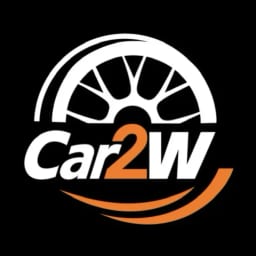 Car2Win | Авто