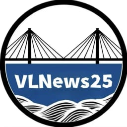 VLNews25 l Новости Владивостока и Приморья, Уссурийска, Находка, Артем, DPS VL, news.vl, newsvl, погода 25 регион