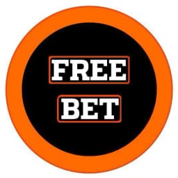 СТАВКИ 1XBET