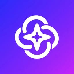 ChatGPT DeepSeek