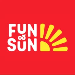 FUN&SUN