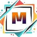 Themakers