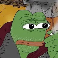 Игры и фильмы