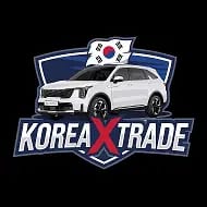 Korea X Trade Авто из Кореи и Китая