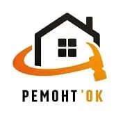 Ремонт квартир Хабаровск