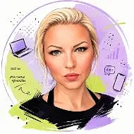 Сайты и закулисье малого бизнеса