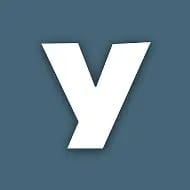 Ульяновск сегодня | Новости