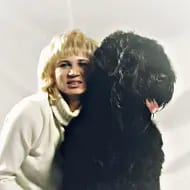 Стрижка собак. Groomer24