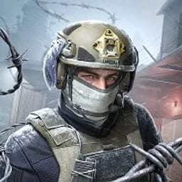 Standoff 2