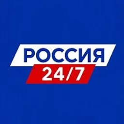 Россия 24/7 • Новости