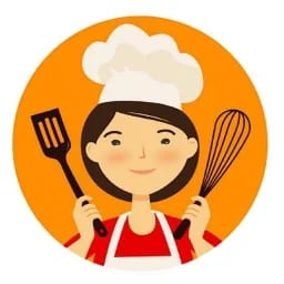 Домашние рецепты — быстро и вкусно