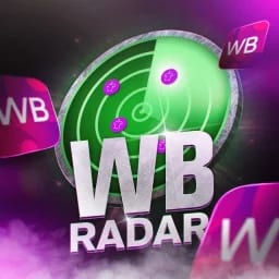 WB Radar | Находки с Wildberries | Скидки | Акции | Мода | Ozon
