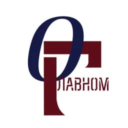 Россия - О Главном! • Новости