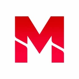 Москва онлайн