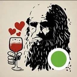Знакомства