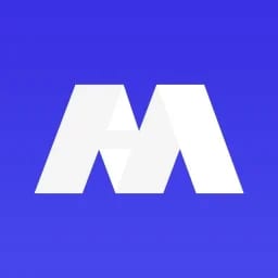 Наша Москва