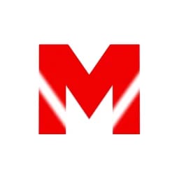 Моя Москва • Новости