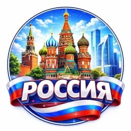 Радар Россия