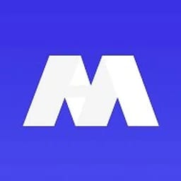 Наша Москва