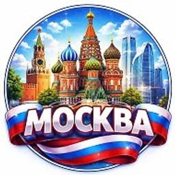 Радар Москва