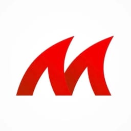 Москва на связи