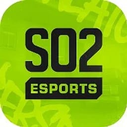 Standoff 2 Esports