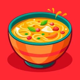 Вкусно и дешево • Рецепты