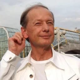 Задорнов пишет