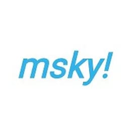 moskovsky!