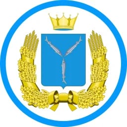 Новости Саратова и Области