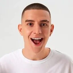 ГЛЕНТ | МЕМЫ