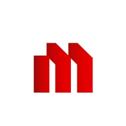 История Москвы