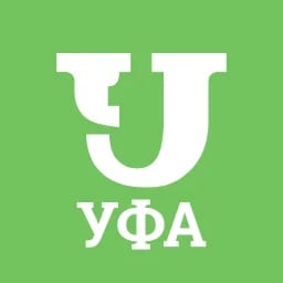 Уфа Первая