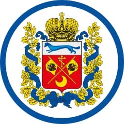 Новости Оренбурга и Области