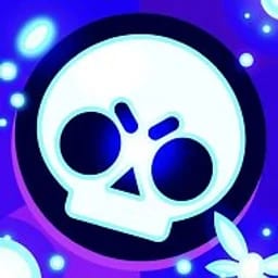 Brawl Stars • Новости и Халява
