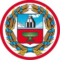 Новости Барнаула и Края