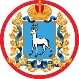 Новости Самары и Области