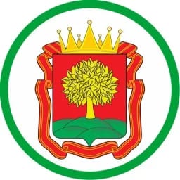 Новости Липецка и Области