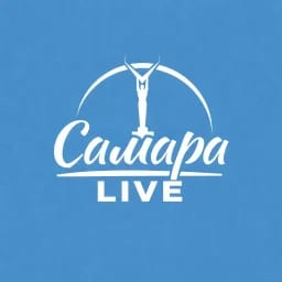 Самара Live