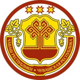 Новости Чебоксар и Чувашии
