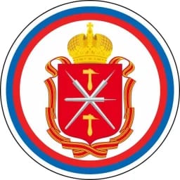 Новости Тула и Область